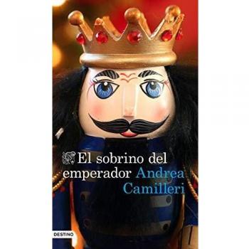 El sobrino del emperador
