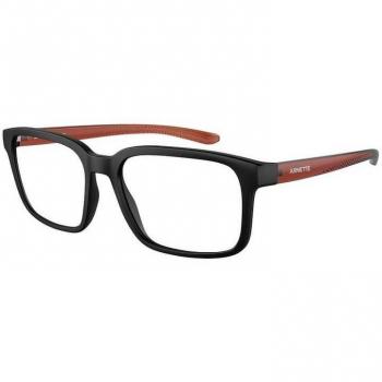 Arnette Saisei Gafas Graduadas AN7233 2805