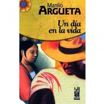 Un día en la vida
