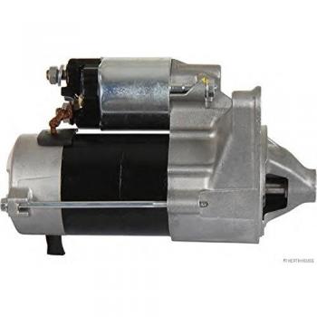 Motor de arranque Jakoparts HERTH+BUSS J5216029 para Daihatsu Hijet