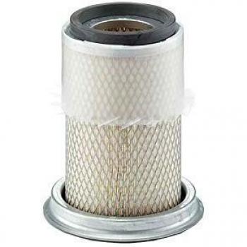 Mann Filter C14123 Filtro de Aire