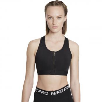 Sujetador Nike Dri-FIT Swoosh
