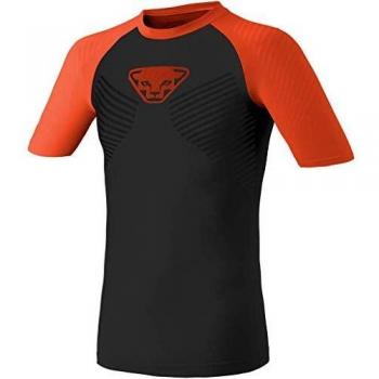 Dynafit Speed DRYARN M S/S TEE52/XL