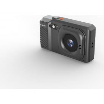 Cámara Digital Denver Electronics DCA-4818B