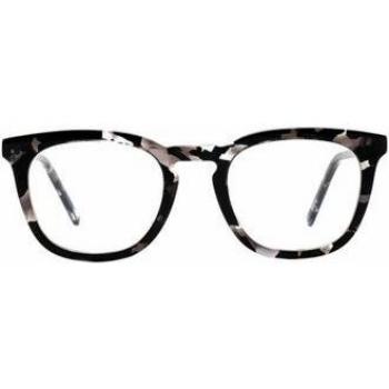 Gafas de Lectura Sophie con Aumento +2.0