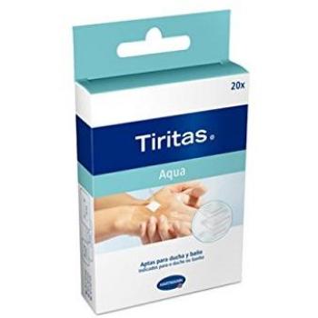 BABE Pediatric Hidratante - Producto de higiene