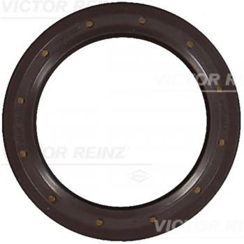 Retén de aceite cigüeñal VICTOR REINZ 81-10591-00