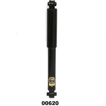 Japanparts mm-00620 Amortiguador