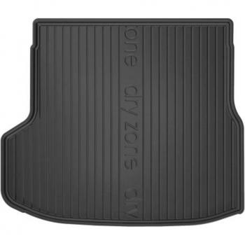 Alfombrilla de maletero FROGUM FRG DZ405189