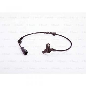 Sensor de velocidad de rueda BOSCH 0 265 008 936 para DACIA y RENAULT