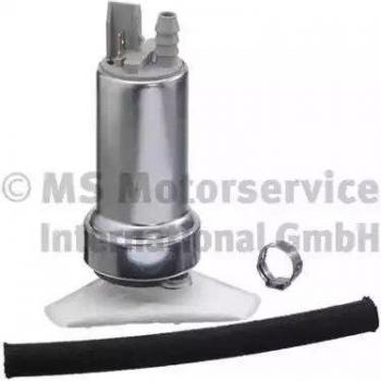 Bomba de combustible PIERBURG 7.02701.67.0