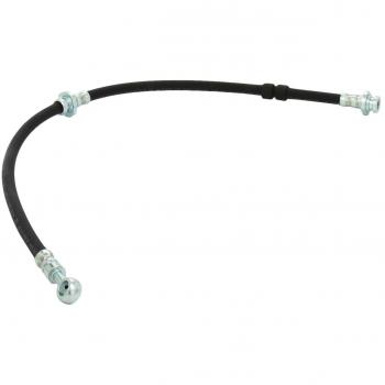 ABS SL 5757 Tubo Flexible de Frenos