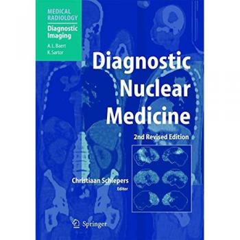 Nuclear Medicine Diagnostic Imaging System