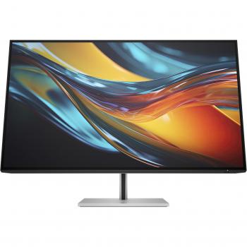 Monitor HP Series 7 Pro de 31.5 4K UHD IPS con Thunderbolt 4 - Modelo 732PK