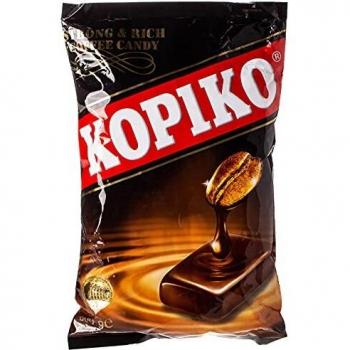 Kopiko Caramelo Café - 800 gr