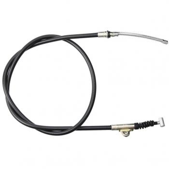 ABS K11738 Cables del Freno de Estacionamiento