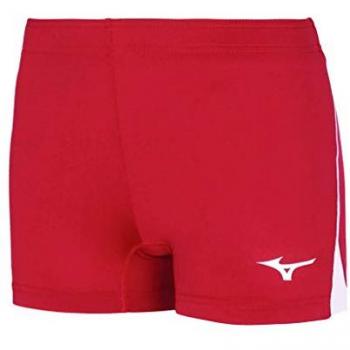 Mizuno High-Kyu Tight Children's Shorts