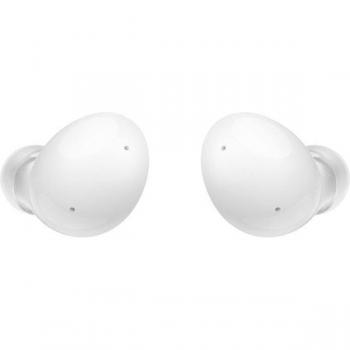 Samsung Galaxy Buds2 True Wireless Earbuds White