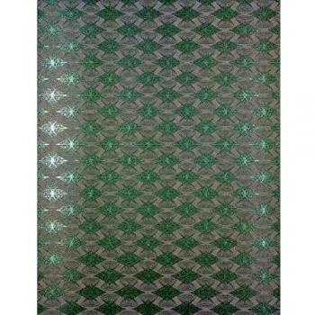 MT 55045 - Papel pintado