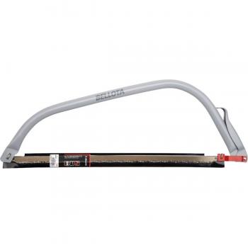 Sierra arco dentado americano
