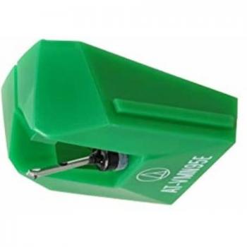 Audio-Technica AT-VMN95E Replacement Stylus for AT-VM95E Cartridge