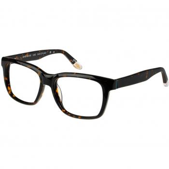 O'Neill ONB 4008 102 Armazones y Lentes Recetados para Hombre Tortoiseshell, 54