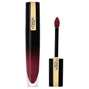L'Oréal Brilliant Signature Gloss 312 Be powerful