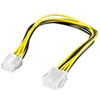 Microconnect PI02012 - Cable