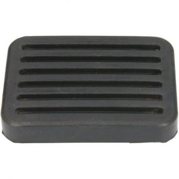 Forro de pedal de embrague FEBI BILSTEIN 40382