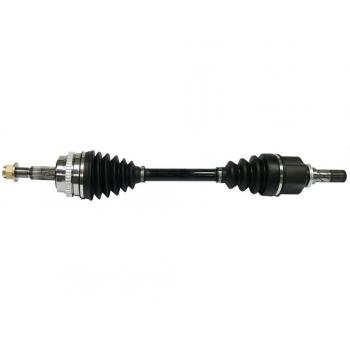 SKF VKJC 8533 Kit de transmisión