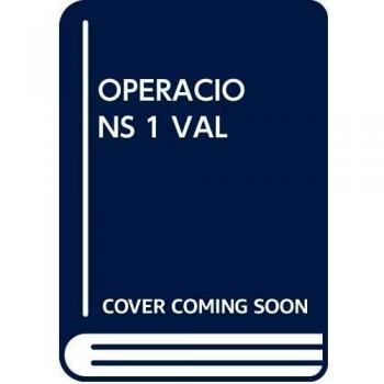 OPERACIONS 1 - VALENCIÀ: SUMAR SENSE PORTAT-NE - Rubio Pv1
