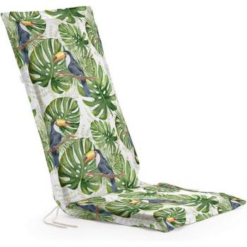 Cojín BL Belum para Silla de Exterior - Diseño Resistente al Agua y a los Rayos UV