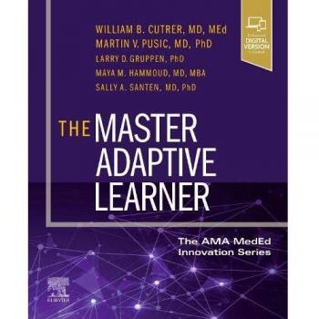 Adaptive Learning Mastery System
