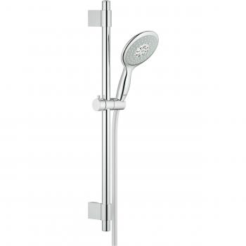 GROHE - Power+Soul 130 Conjunto barra ducha 600