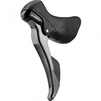 SHIMANO Claris R2000 | Mando de Freno y Cambio