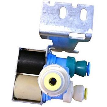Electroválvula para Refrigerador y Congelador Haier 0064001492 - 295503