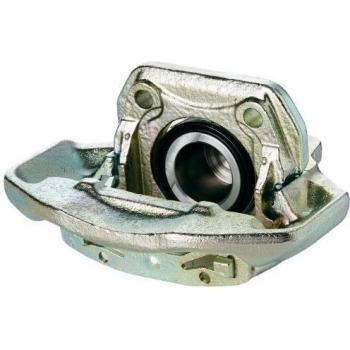 Budweg Caliper 34606 Pinza de freno