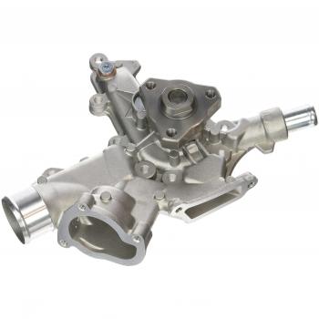VAICO V40-50031 Bomba de agua