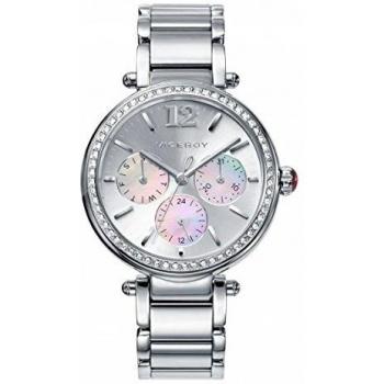 Reloj Viceroy Penélope Cruz 471056-15