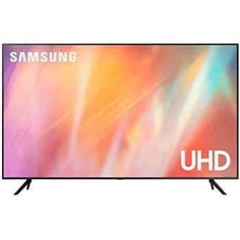 Samsung BE43A-H Pantalla Plana para señalización Digital 109,2 cm