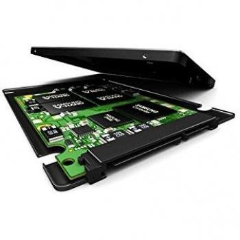 Samsung pm863a 1920gb 25 serial ata iii disco duro solido 1920 gb 25 serial ata iii 520 mbs 6 gbits