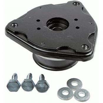 Kit de reparación de suspensión SACHS 803 099