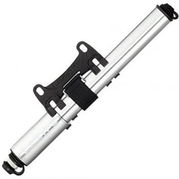 Lezyne 1-MP-GDHP-V1M06 - Bomba de CO2