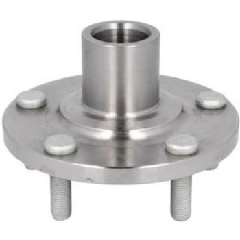 Cubo de rueda BTA H52009BTA - Cubo de rueda delantero, modelo H52009BTA