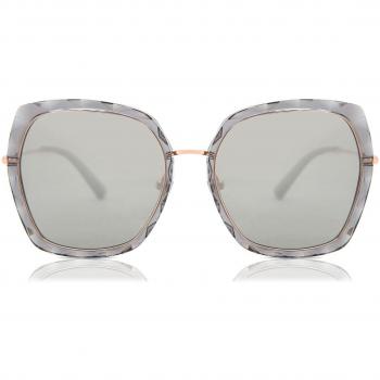 Bolon BL6083 D11 Anteojos de Sol para Mujer Rosas, Lentes de Sol Para Mujer Rosas, Gafas de Sol para Mujer Rosas