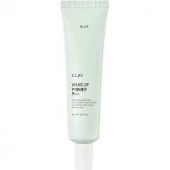 CLIO Wake Up Blur Primer - 30ml Make-up Base