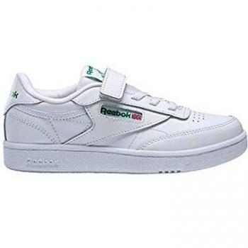 Zapatillas Reebok Club C 1V Infantil