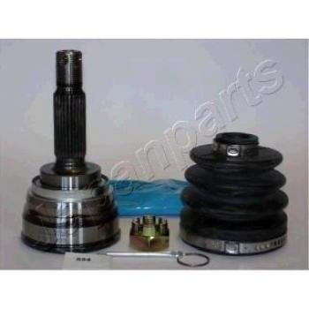 Juego de articulación, árbol de transmisión JAPANPARTS GI-594