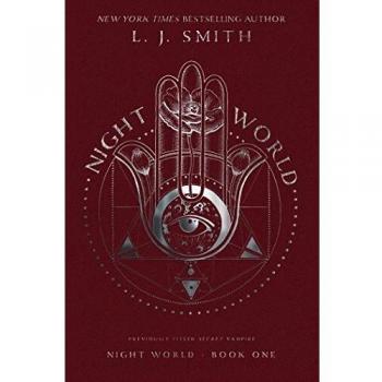 Night World, 1