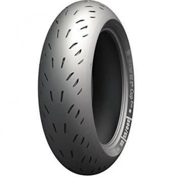 Michelin 180/55 ZR17 TL 73W Power Cup EVO